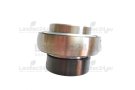 Ball bearing JD9400 suitable for John Deere